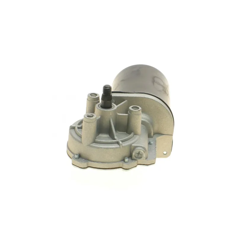 Моторчик склоочисника AIC 50868 передній для Volkswagen T4 1990-2003, 12V, 40W