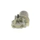 Моторчик склоочисника AIC 50868 передній для Volkswagen T4 1990-2003, 12V, 40W