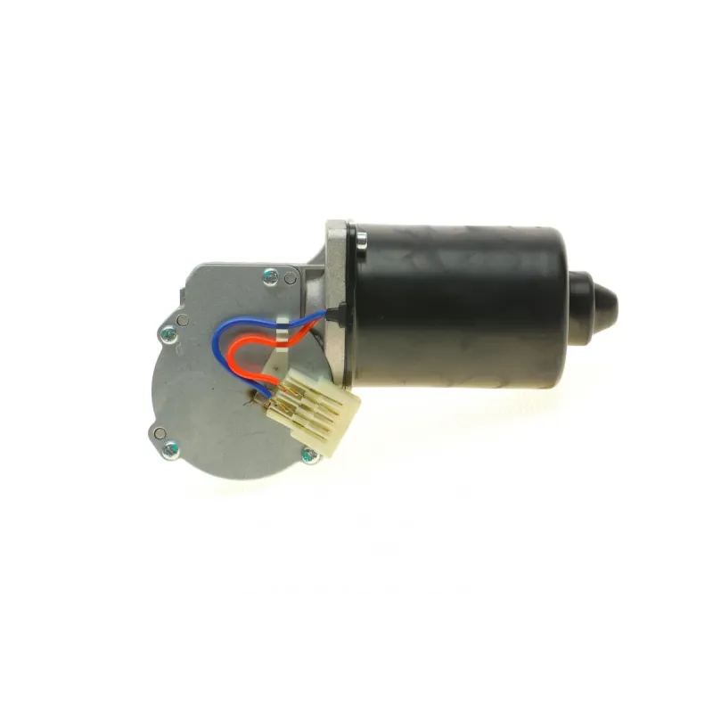 Моторчик склоочисника AIC 50868 передній для Volkswagen T4 1990-2003, 12V, 40W