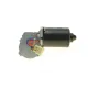 Моторчик склоочисника AIC 50868 передній для Volkswagen T4 1990-2003, 12V, 40W