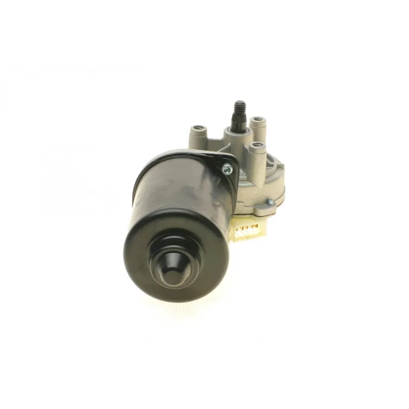 Моторчик склоочисника AIC 50868 передній для Volkswagen T4 1990-2003, 12V, 40W