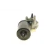 Моторчик склоочисника AIC 50868 передній для Volkswagen T4 1990-2003, 12V, 40W