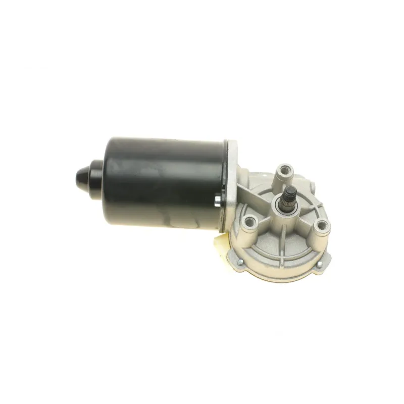 Моторчик склоочисника AIC 50868 передній для Volkswagen T4 1990-2003, 12V, 40W