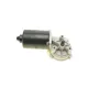 Моторчик склоочисника AIC 50868 передній для Volkswagen T4 1990-2003, 12V, 40W
