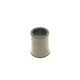 Пильник амортизатора (переднього) Seat Cordoba/VW Golf/Passat/Polo -02