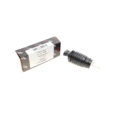 Насос омивача скла AIC 50907 для Renault Kangoo, Clio, Master 1997-2014, 12В