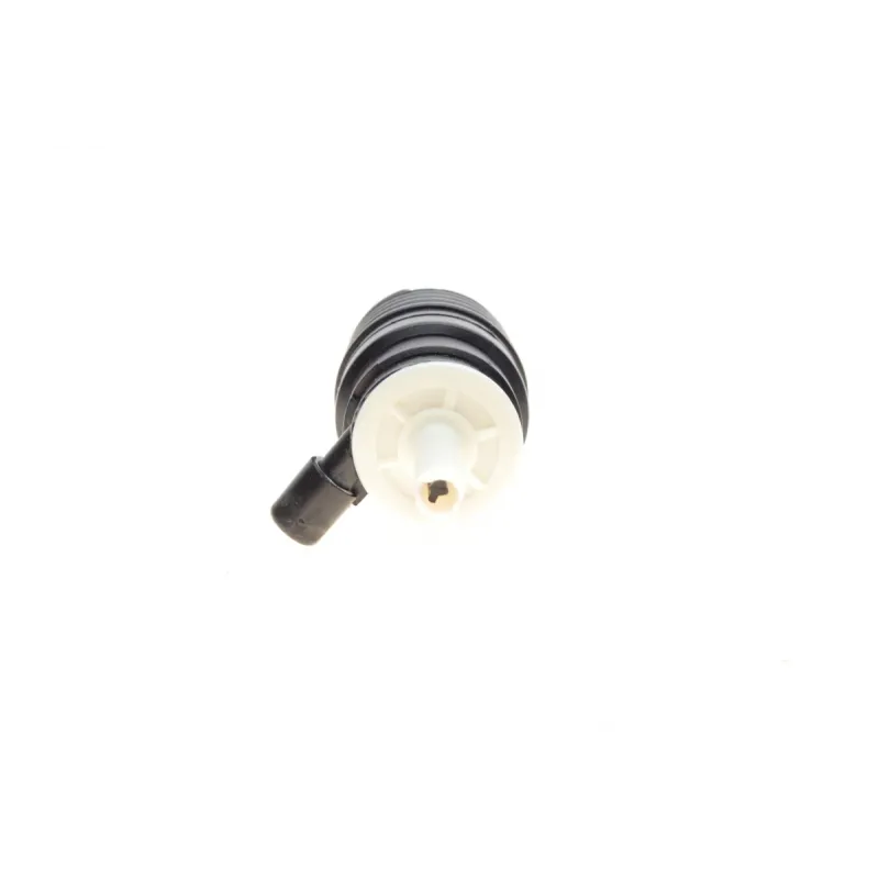 Насос омивача скла AIC 50907 для Renault Kangoo, Clio, Master 1997-2014, 12В