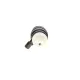 Насос омивача скла AIC 50907 для Renault Kangoo, Clio, Master 1997-2014, 12В