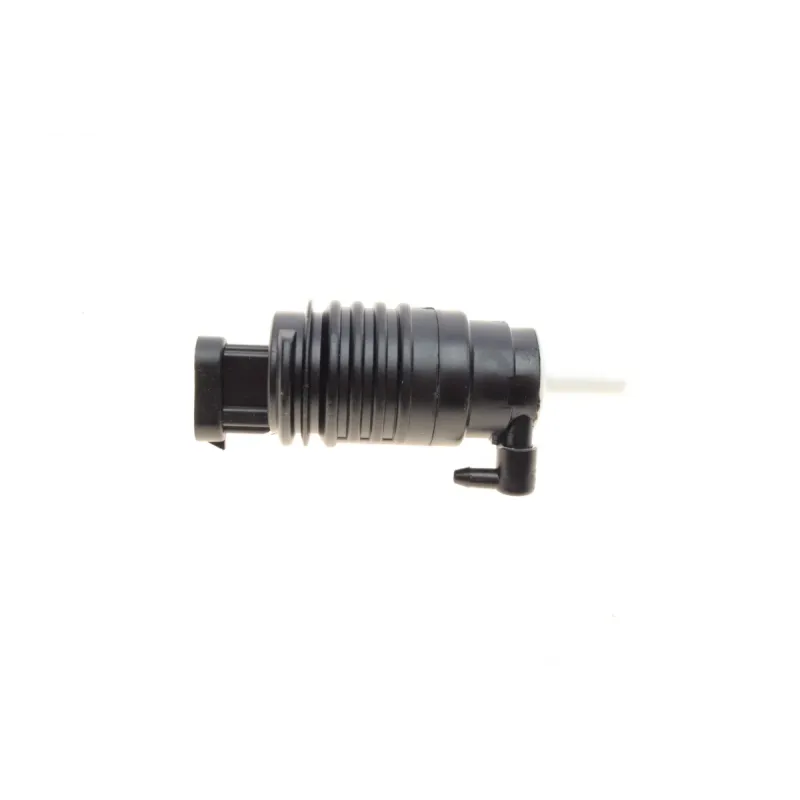 Насос омивача скла AIC 50907 для Renault Kangoo, Clio, Master 1997-2014, 12В