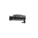 Насос омивача скла AIC 50907 для Renault Kangoo, Clio, Master 1997-2014, 12В