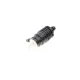 Насос омивача скла AIC 50907 для Renault Kangoo, Clio, Master 1997-2014, 12В