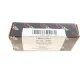 Насос омивача скла AIC 50907 для Renault Kangoo, Clio, Master 1997-2014, 12В