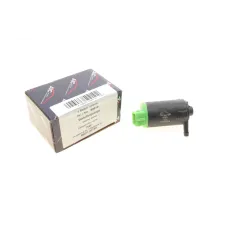 Насос омивача скла AIC 50910 для Citroen Berlingo, Fiat Scudo, Peugeot Expert/Partner 1998-2011