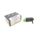 Насос омивача скла AIC 50910 для Citroen Berlingo, Fiat Scudo, Peugeot Expert/Partner 1998-2011