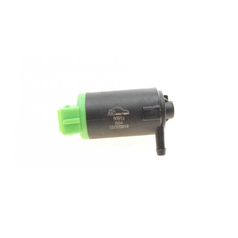 Насос омивача скла AIC 50910 для Citroen Berlingo, Fiat Scudo, Peugeot Expert/Partner 1998-2011