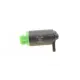 Насос омивача скла AIC 50910 для Citroen Berlingo, Fiat Scudo, Peugeot Expert/Partner 1998-2011
