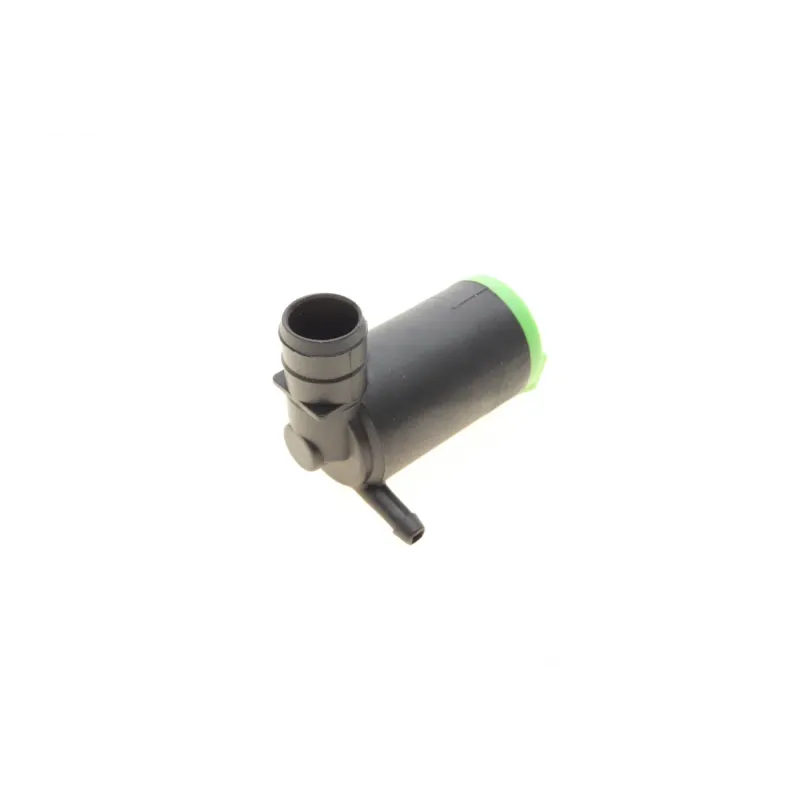 Насос омивача скла AIC 50910 для Citroen Berlingo, Fiat Scudo, Peugeot Expert/Partner 1998-2011