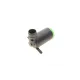 Насос омивача скла AIC 50910 для Citroen Berlingo, Fiat Scudo, Peugeot Expert/Partner 1998-2011