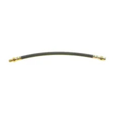 Шланг гальмівний задній AIC 50921 для Mercedes-Benz C-Class W202, E-Class W124 1993-2000, M10x1