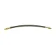 Шланг гальмівний задній AIC 50921 для Mercedes-Benz C-Class W202, E-Class W124 1993-2000, M10x1