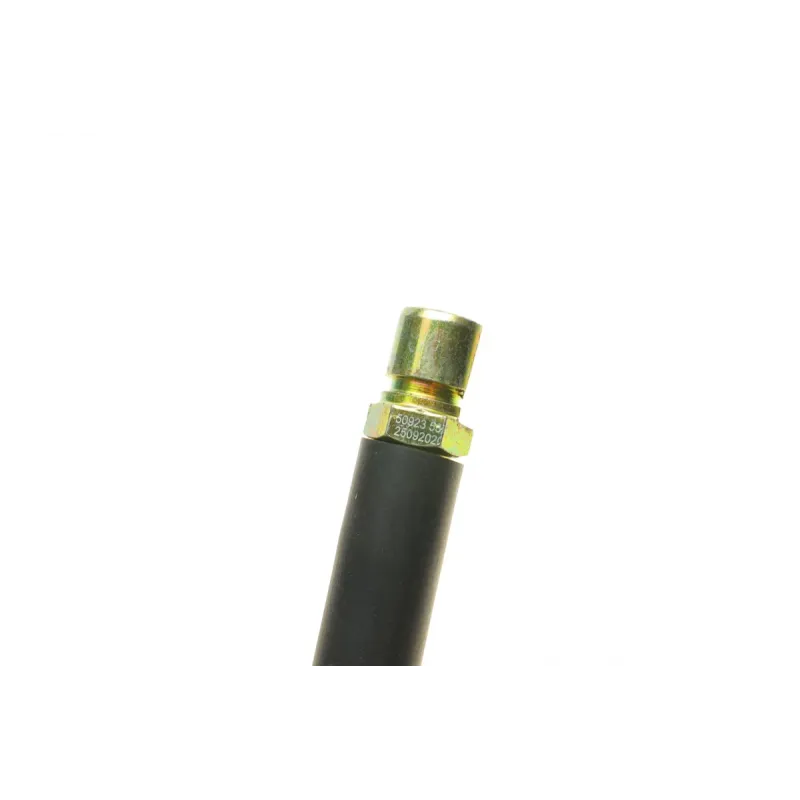 Шланг гальмівний передній AIC 50923 для Opel Vectra B 1.6-2.2D 1995-2003, L=420 мм