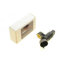 Датчик ABS передній AIC 50944 для VW Caddy II 1995-2004, Audi A3, Seat Ibiza