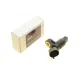 Датчик ABS передній AIC 50944 для VW Caddy II 1995-2004, Audi A3, Seat Ibiza