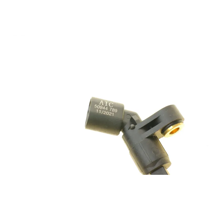 Датчик ABS передній AIC 50944 для VW Caddy II 1995-2004, Audi A3, Seat Ibiza