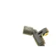 Датчик ABS передній AIC 50944 для VW Caddy II 1995-2004, Audi A3, Seat Ibiza