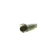 Датчик ABS передній AIC 50944 для VW Caddy II 1995-2004, Audi A3, Seat Ibiza