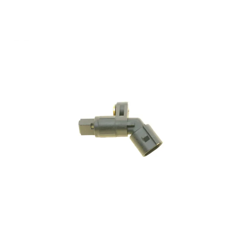 Датчик ABS передній AIC 50944 для VW Caddy II 1995-2004, Audi A3, Seat Ibiza