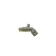 Датчик ABS передній AIC 50944 для VW Caddy II 1995-2004, Audi A3, Seat Ibiza