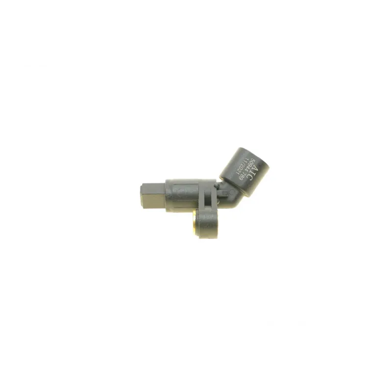Датчик ABS передній AIC 50944 для VW Caddy II 1995-2004, Audi A3, Seat Ibiza