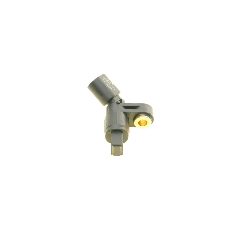 Датчик ABS передній AIC 50944 для VW Caddy II 1995-2004, Audi A3, Seat Ibiza
