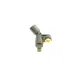 Датчик ABS передній AIC 50944 для VW Caddy II 1995-2004, Audi A3, Seat Ibiza