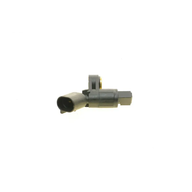 Датчик ABS передній AIC 50944 для VW Caddy II 1995-2004, Audi A3, Seat Ibiza