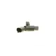 Датчик ABS передній AIC 50944 для VW Caddy II 1995-2004, Audi A3, Seat Ibiza