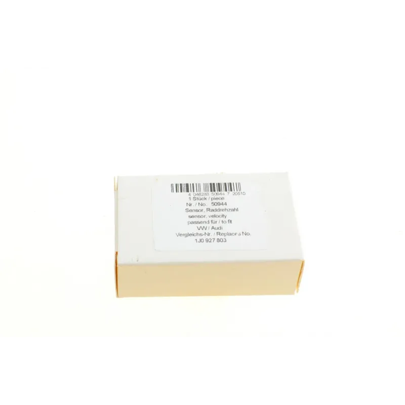 Датчик ABS передній AIC 50944 для VW Caddy II 1995-2004, Audi A3, Seat Ibiza