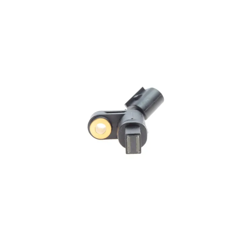 Датчик ABS (передній) VW Caddy II 1.4/1.6/1.9TDi 95-04 (R)