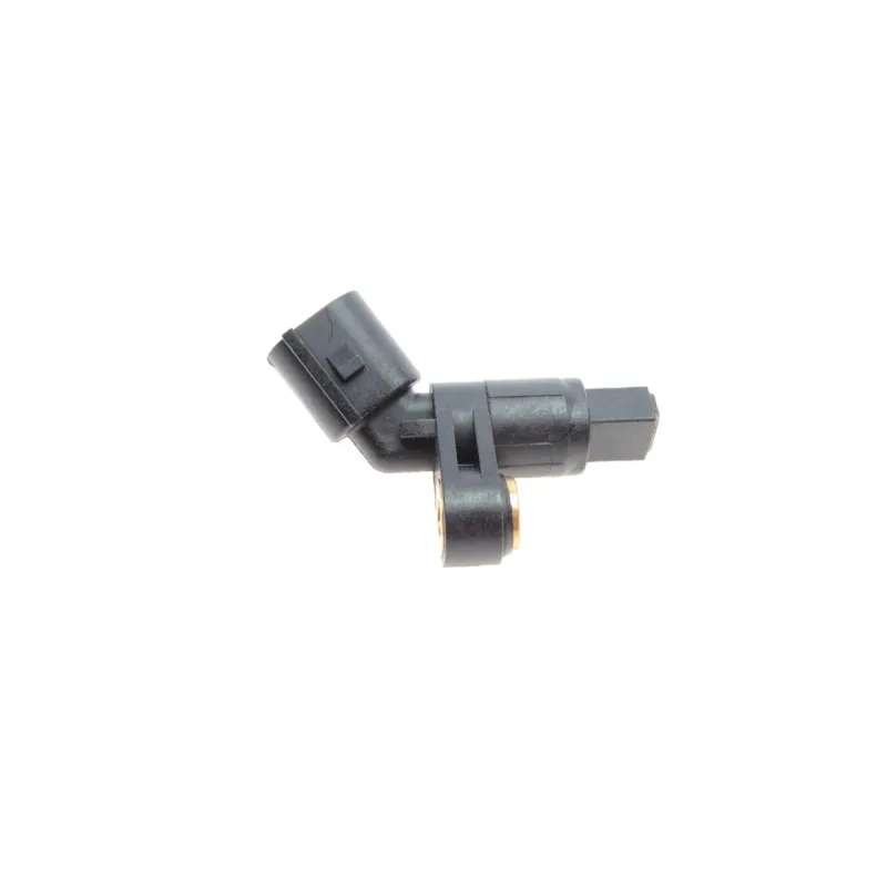 Датчик ABS (передній) VW Caddy II 1.4/1.6/1.9TDi 95-04 (R)