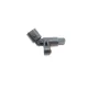 Датчик ABS (передній) VW Caddy II 1.4/1.6/1.9TDi 95-04 (R)