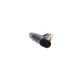 Датчик ABS (передній) VW Caddy II 1.4/1.6/1.9TDi 95-04 (R)