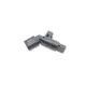 Датчик ABS (передній) VW Caddy II 1.4/1.6/1.9TDi 95-04 (R)
