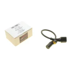 Датчик ABS задній AIC 50947 для Volkswagen Golf IV 1998-2006, Audi A3 1996-2003