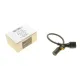 Датчик ABS задній AIC 50947 для Volkswagen Golf IV 1998-2006, Audi A3 1996-2003