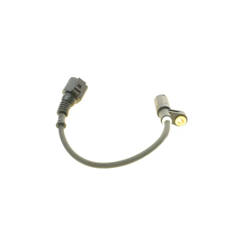Датчик ABS задній AIC 50947 для Volkswagen Golf IV 1998-2006, Audi A3 1996-2003