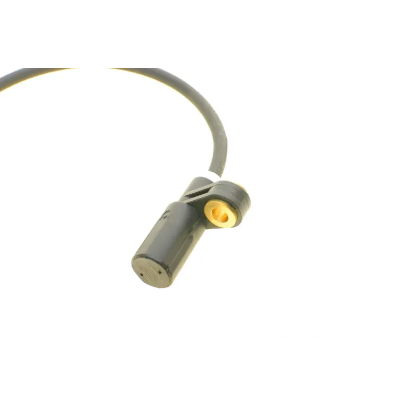 Датчик ABS задній AIC 50947 для Volkswagen Golf IV 1998-2006, Audi A3 1996-2003