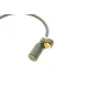 Датчик ABS задній AIC 50947 для Volkswagen Golf IV 1998-2006, Audi A3 1996-2003