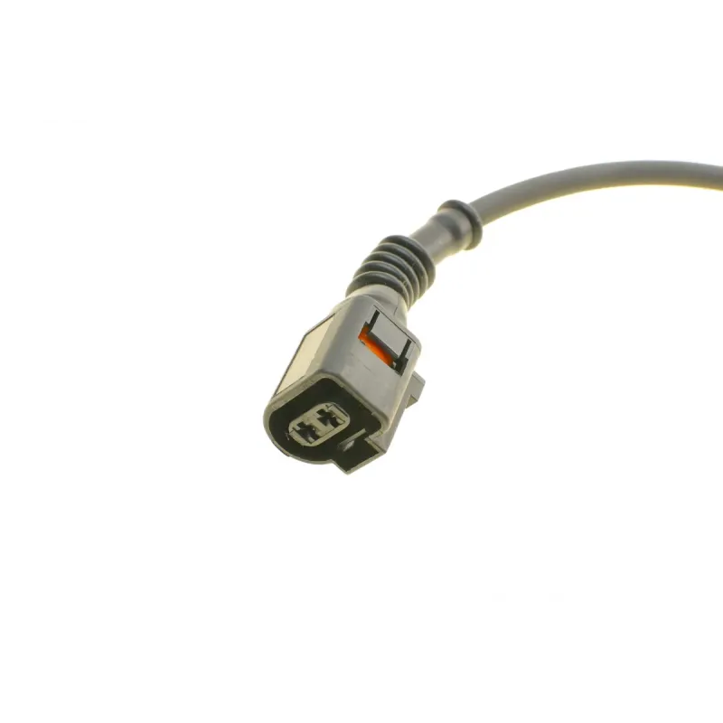 Датчик ABS задній AIC 50947 для Volkswagen Golf IV 1998-2006, Audi A3 1996-2003