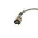 Датчик ABS задній AIC 50947 для Volkswagen Golf IV 1998-2006, Audi A3 1996-2003